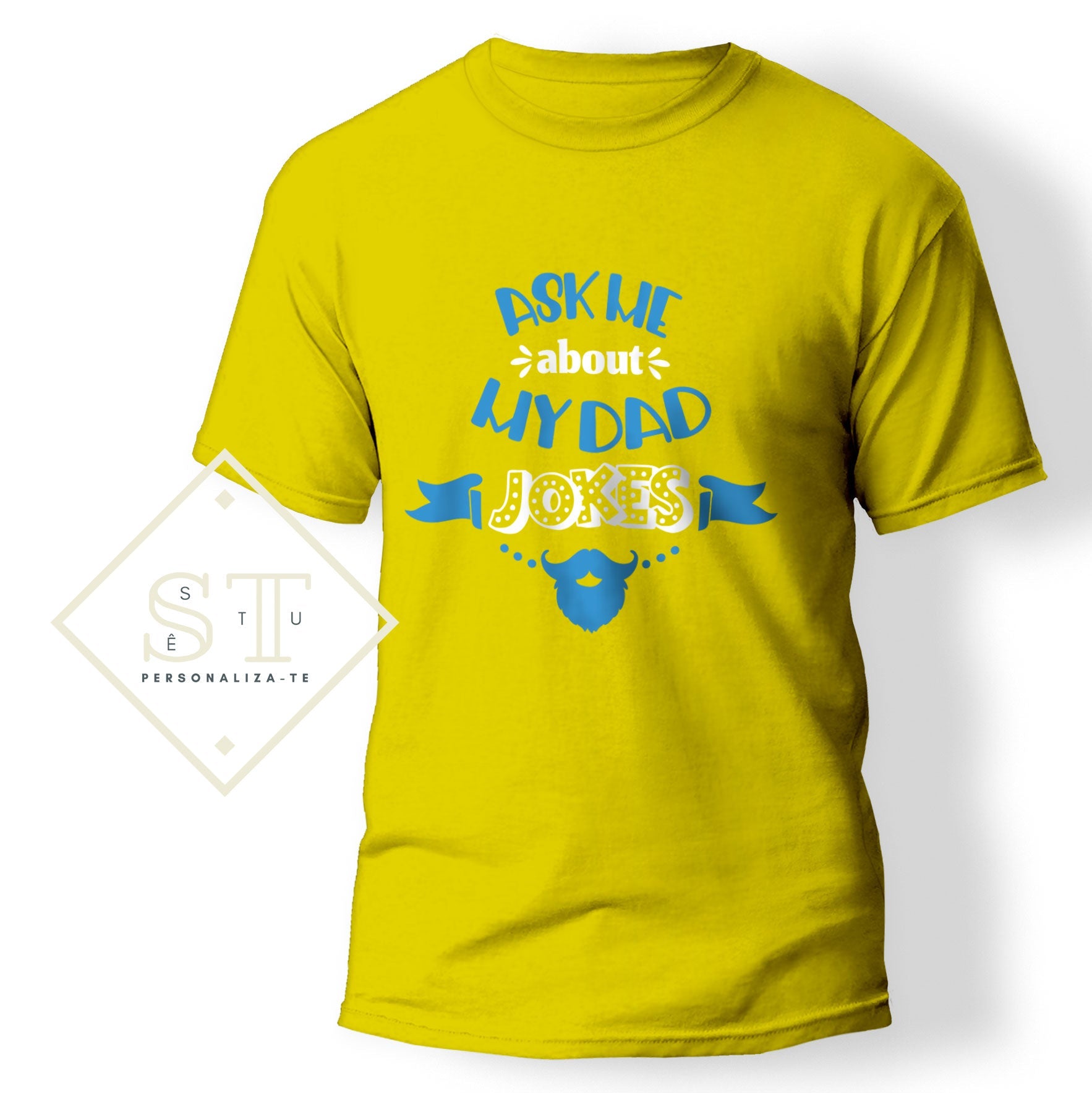 Pai D8_Sê-tu - Sê-Tu